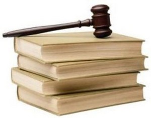 Что подразумевают собой договоры в сфере оказания консультационных услуг по юридическим вопросам наследства, жилищных вопросах и раздела имущества ?