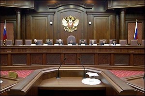 Консультация адвокат и юриста по жилищным вопросам